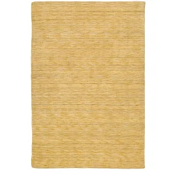 Plow & Hearth Area Rugs><noscript><img width=