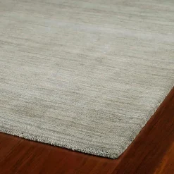 Plow & Hearth Area Rugs><noscript><img width=