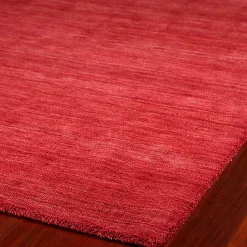 Plow & Hearth Area Rugs><noscript><img width=