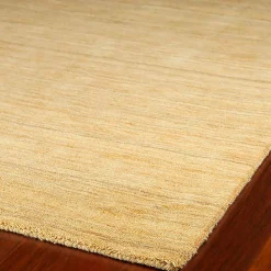 Plow & Hearth Area Rugs><noscript><img width=