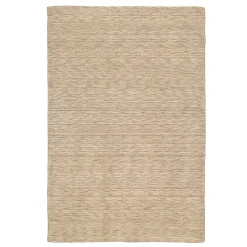 Plow & Hearth Area Rugs><noscript><img width=