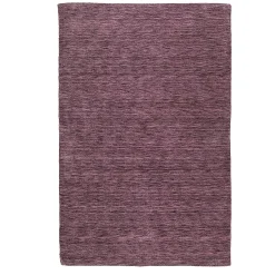 Plow & Hearth Area Rugs><noscript><img width=