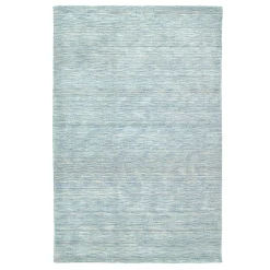 Plow & Hearth Area Rugs><noscript><img width=