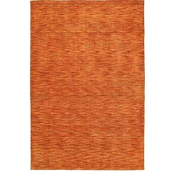 Plow & Hearth Area Rugs><noscript><img width=