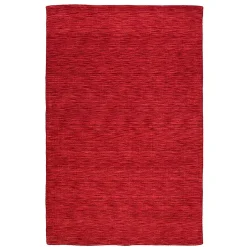 Plow & Hearth Area Rugs><noscript><img width=