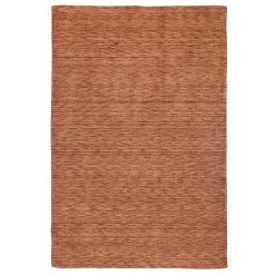 Plow & Hearth Area Rugs>Renaissance Wool Rug, 8' x 11'