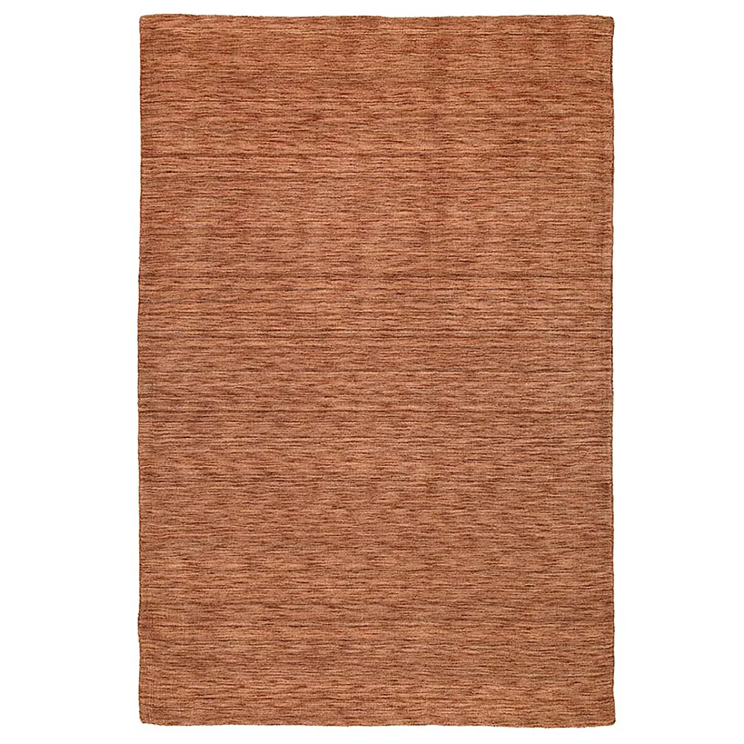 Plow & Hearth Area Rugs>Renaissance Wool Rug, 8' x 11'