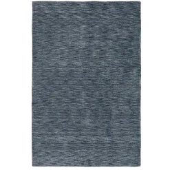 Plow & Hearth Area Rugs>Renaissance Wool Rug, 5' x 7'6"