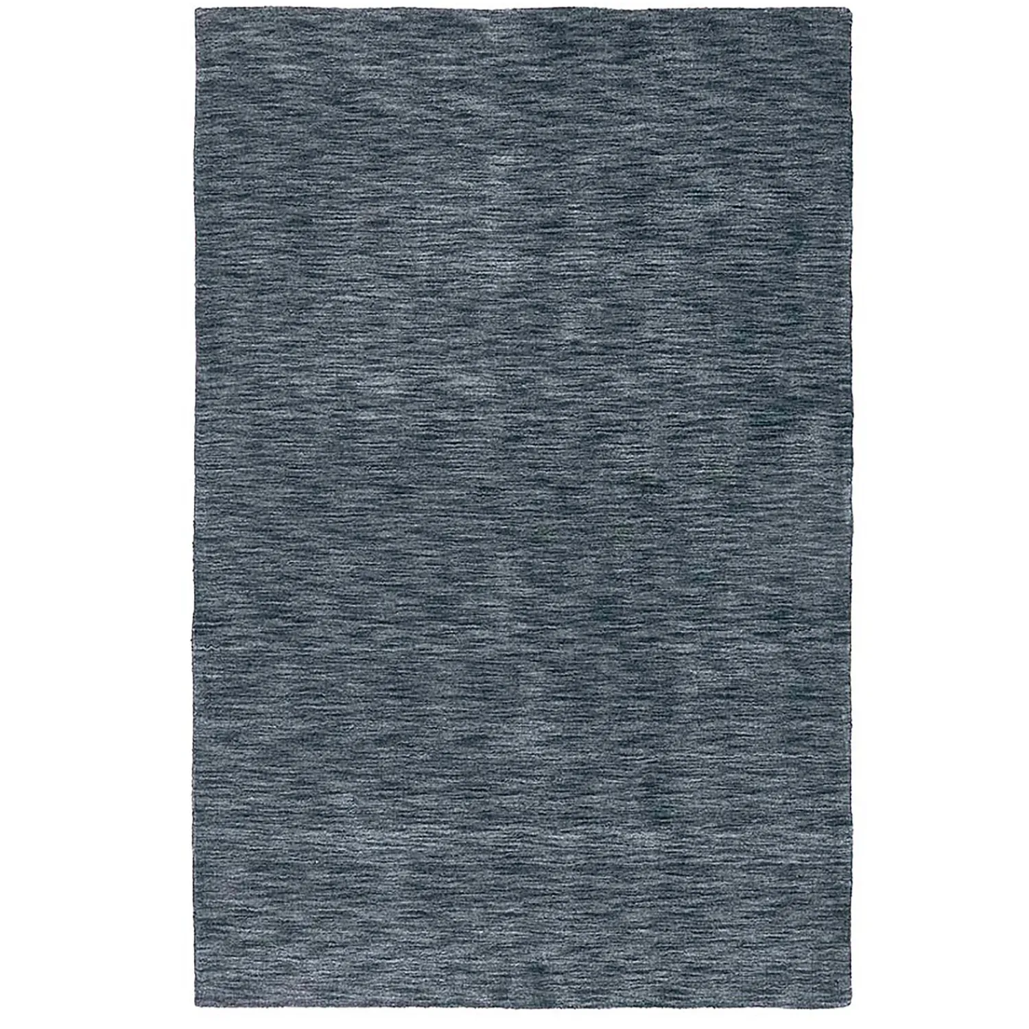 Plow & Hearth Area Rugs>Renaissance Wool Rug, 7'6"x 9'