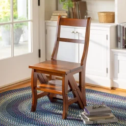 Plow & Hearth Chairs & Rockers|Rockers & Gliders><noscript><img width=