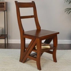 Plow & Hearth Chairs & Rockers|Rockers & Gliders><noscript><img width=