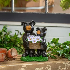 Plow & Hearth Garden Statues><noscript><img width=