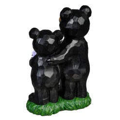 Plow & Hearth Garden Statues><noscript><img width=