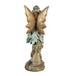 Plow & Hearth Garden Statues><noscript><img width=