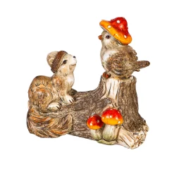 Plow & Hearth Garden Statues><noscript><img width=