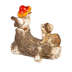 Plow & Hearth Garden Statues><noscript><img width=