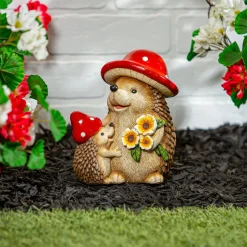 Plow & Hearth Garden Statues><noscript><img width=