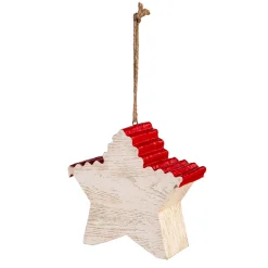 Plow & Hearth Birdhouses><noscript><img width=