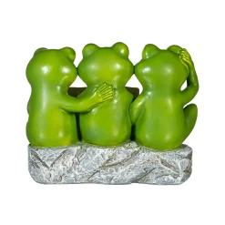 Plow & Hearth Garden Statues><noscript><img width=