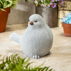 Plow & Hearth Garden Statues><noscript><img width=