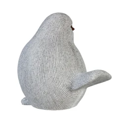 Plow & Hearth Garden Statues><noscript><img width=
