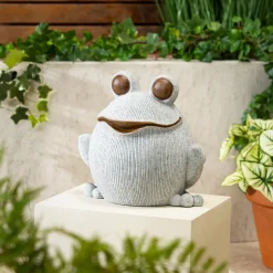 Plow & Hearth Garden Statues><noscript><img width=