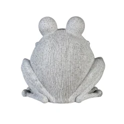 Plow & Hearth Garden Statues><noscript><img width=