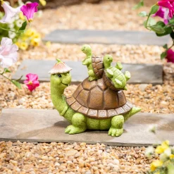 Plow & Hearth Garden Statues><noscript><img width=