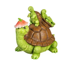 Plow & Hearth Garden Statues><noscript><img width=