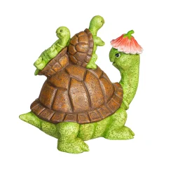 Plow & Hearth Garden Statues><noscript><img width=