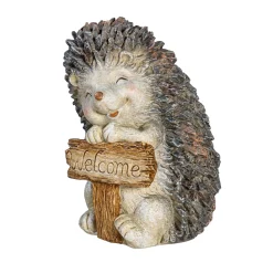 Plow & Hearth Garden Statues><noscript><img width=