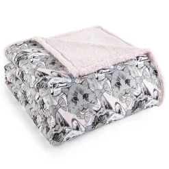 Plow & Hearth Throws & Blankets><noscript><img width=