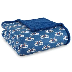Plow & Hearth Throws & Blankets><noscript><img width=
