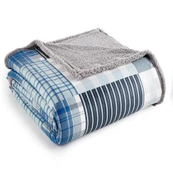 Plow & Hearth Throws & Blankets><noscript><img width=