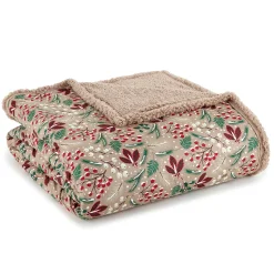 Plow & Hearth Throws & Blankets><noscript><img width=