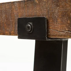 Plow & Hearth Accent Tables><noscript><img width=