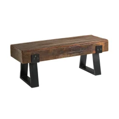 Plow & Hearth Indoor Benches|Outdoor Benches><noscript><img width=