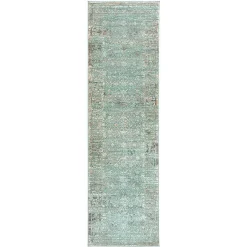 Plow & Hearth Area Rugs><noscript><img width=
