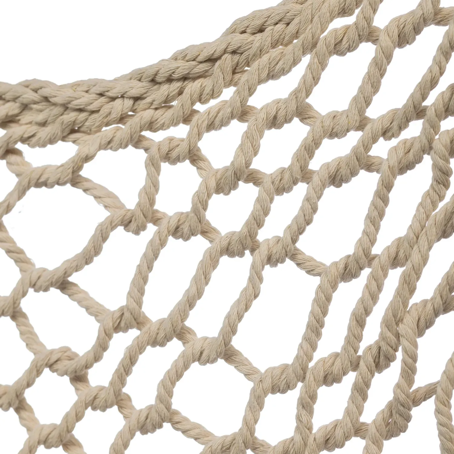 Plow & Hearth Chairs & Rockers|Rockers & Gliders>Rope Hammock Swing