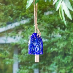 Plow & Hearth Wind Chimes & Mobiles>Royal Confetti Chime