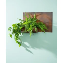 Plow & Hearth Planters & Plant Stands><noscript><img width=
