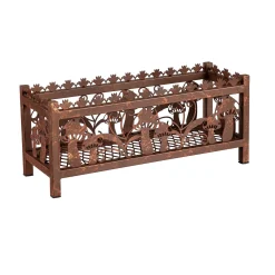 Plow & Hearth Planters & Plant Stands><noscript><img width=