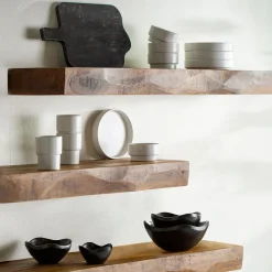 Plow & Hearth Cutting & Serving Boards><noscript><img width=