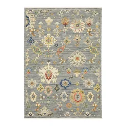 Plow & Hearth Area Rugs><noscript><img width=