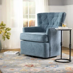 Plow & Hearth Area Rugs><noscript><img width=