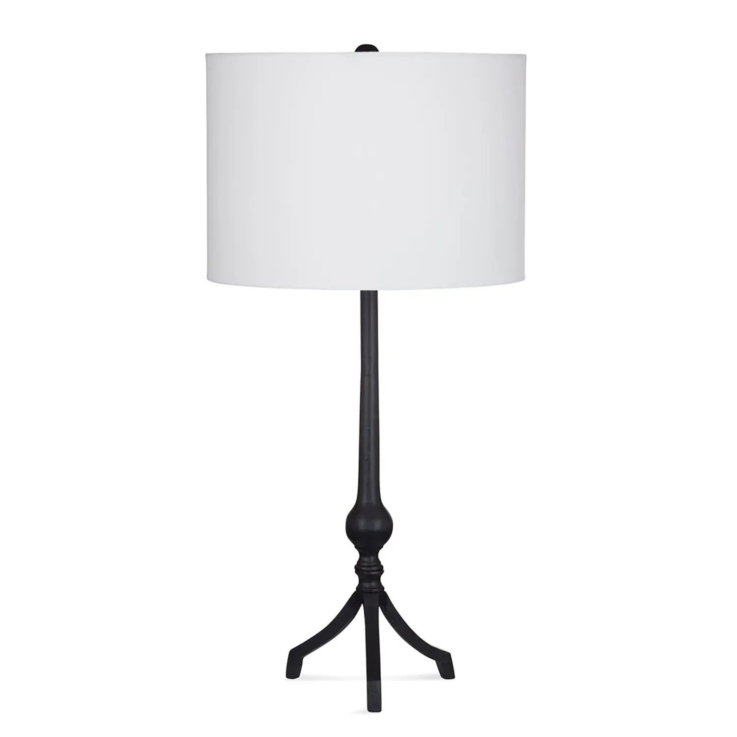 Plow & Hearth Lamps & Lighting>Samantha Table Lamp