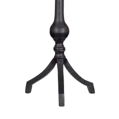 Plow & Hearth Lamps & Lighting>Samantha Table Lamp
