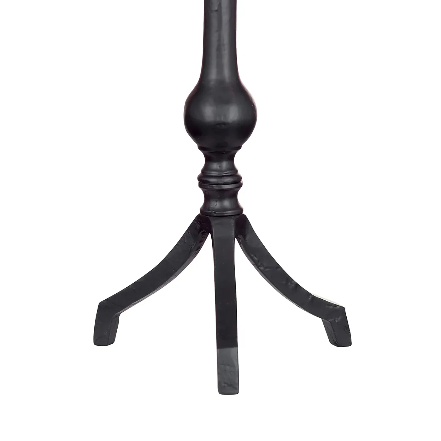 Plow & Hearth Lamps & Lighting>Samantha Table Lamp
