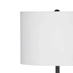 Plow & Hearth Lamps & Lighting><noscript><img width=