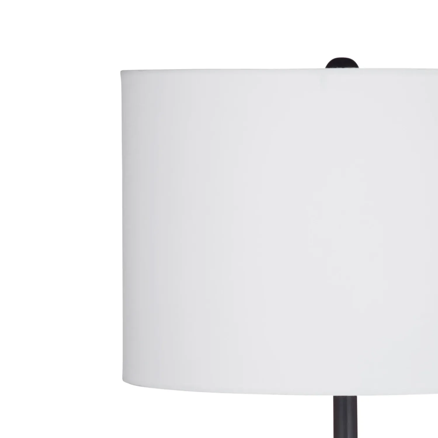 Plow & Hearth Lamps & Lighting>Samantha Table Lamp